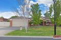 Property photo of 18 Scenic Drive Beaconsfield VIC 3807