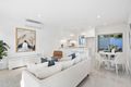 Property photo of 7/45 Cordeaux Road Figtree NSW 2525