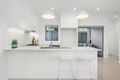 Property photo of 7/45 Cordeaux Road Figtree NSW 2525