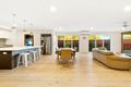 Property photo of 36 Apple Crescent Caloundra West QLD 4551