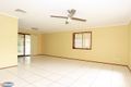 Property photo of 16 Octavius Drive Kallangur QLD 4503