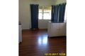 Property photo of 8 Gipps Street Drayton QLD 4350