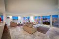 Property photo of 3/15-17 Painters Lane Terrigal NSW 2260