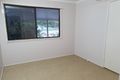 Property photo of 64 May Street Cooktown QLD 4895