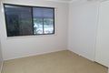 Property photo of 64 May Street Cooktown QLD 4895