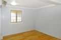 Property photo of 20 Baxter Street West End QLD 4810