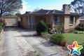 Property photo of 105 Pembroke Road Mooroolbark VIC 3138