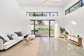 Property photo of 34B Crammond Boulevard Caringbah NSW 2229