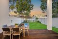 Property photo of 34B Crammond Boulevard Caringbah NSW 2229