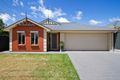 Property photo of 13B Rutherglen Avenue Valley View SA 5093