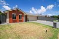 Property photo of 13B Rutherglen Avenue Valley View SA 5093