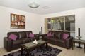 Property photo of 13B Rutherglen Avenue Valley View SA 5093