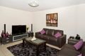 Property photo of 13B Rutherglen Avenue Valley View SA 5093