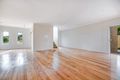 Property photo of 41A Culcairn Drive Frankston South VIC 3199
