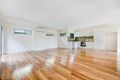 Property photo of 41A Culcairn Drive Frankston South VIC 3199