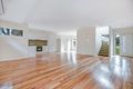 Property photo of 41A Culcairn Drive Frankston South VIC 3199