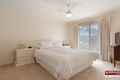Property photo of 18 Scenic Drive Beaconsfield VIC 3807