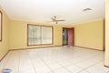 Property photo of 16 Octavius Drive Kallangur QLD 4503