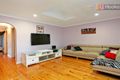 Property photo of 31 Athel Street North St Marys NSW 2760