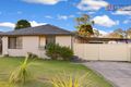 Property photo of 31 Athel Street North St Marys NSW 2760