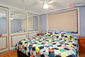 Property photo of 31 Athel Street North St Marys NSW 2760