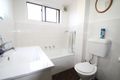 Property photo of 26/8 Swan Street Revesby NSW 2212