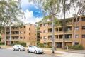 Property photo of 26/8 Swan Street Revesby NSW 2212