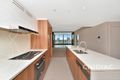 Property photo of 1809/18 Footbridge Boulevard Wentworth Point NSW 2127