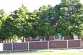 Property photo of 2 Greene Avenue Ryde NSW 2112