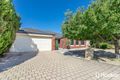 Property photo of 8 Cadoux Promenade Canning Vale WA 6155