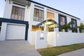 Property photo of 5 Mudjimba Esplanade Mudjimba QLD 4564