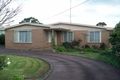 Property photo of 6 Miller Crescent Hamilton VIC 3300