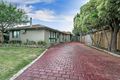 Property photo of 8 Corella Avenue Melton VIC 3337