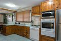 Property photo of 8 Corella Avenue Melton VIC 3337