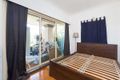 Property photo of 35 Matson Crescent Miranda NSW 2228