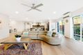 Property photo of 36 Apple Crescent Caloundra West QLD 4551
