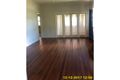 Property photo of 8 Gipps Street Drayton QLD 4350