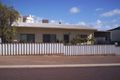 Property photo of 6 Alexander Street Wallaroo SA 5556