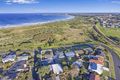 Property photo of 102 Hickford Parade Warrnambool VIC 3280