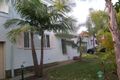Property photo of 408 Lyons Road Russell Lea NSW 2046