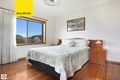Property photo of 6 Lee Street Warrawong NSW 2502