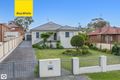 Property photo of 6 Lee Street Warrawong NSW 2502