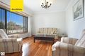 Property photo of 6 Lee Street Warrawong NSW 2502