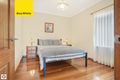 Property photo of 6 Lee Street Warrawong NSW 2502