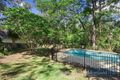 Property photo of 73 Ninth Avenue St Lucia QLD 4067