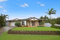 Property photo of 23 Saraband Drive Eatons Hill QLD 4037