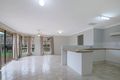 Property photo of 23 Saraband Drive Eatons Hill QLD 4037
