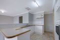 Property photo of 23 Saraband Drive Eatons Hill QLD 4037