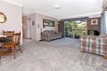 Property photo of 1/5 Clarence Avenue Dee Why NSW 2099