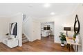 Property photo of 32 Mornington Crescent Morningside QLD 4170